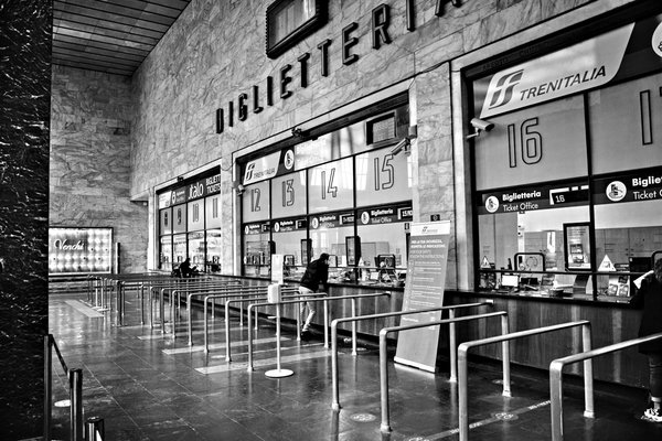 Conseils pour une location de cabane dans les arbres réussie