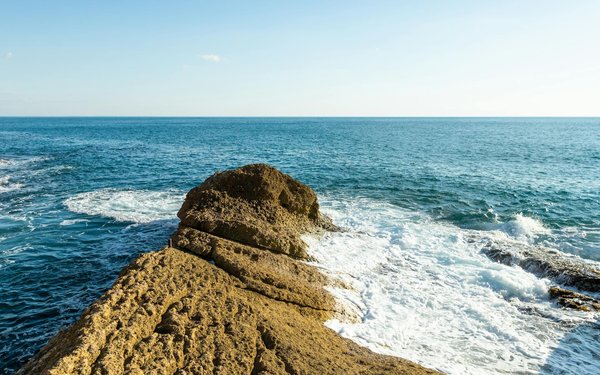 Tourisme d'aventure : 7 destinations insolites à découvrir