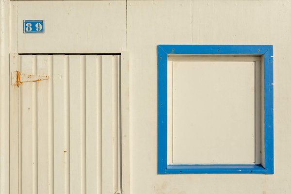 Les hôtels avec piscine en ville pour un séjour rafraîchissant en été