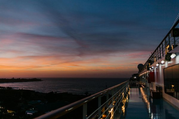 Comment maximiser l'ombre dans votre camping?