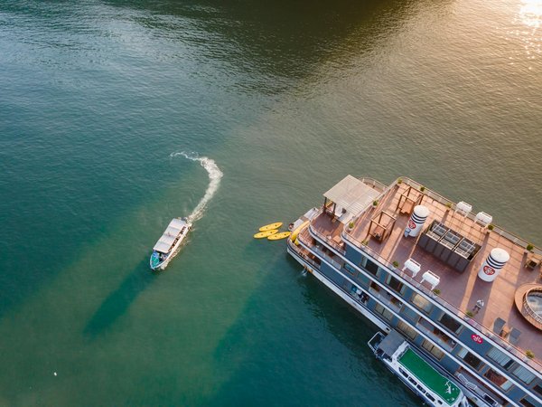 Séjours balnéaires : quelles activités à faire en dehors de la plage ?