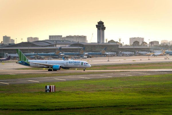 Offres exclusives de saison pour les étudiants